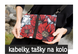 kabelky_poppyhead